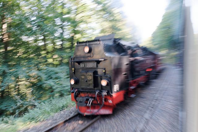 harz